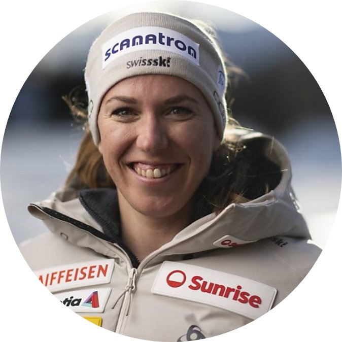 Lena Häcki-Gross