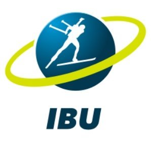 IBU