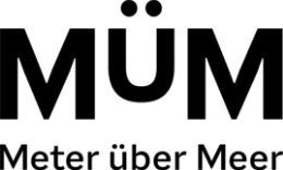 MüM Meter über Meer