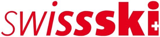 Swiss-Ski
