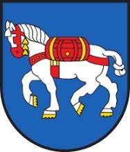 Gemeinde Lenz/Lantsch
