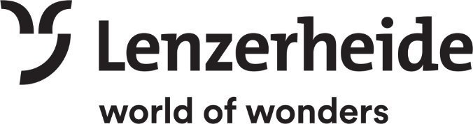 Lenzerheide