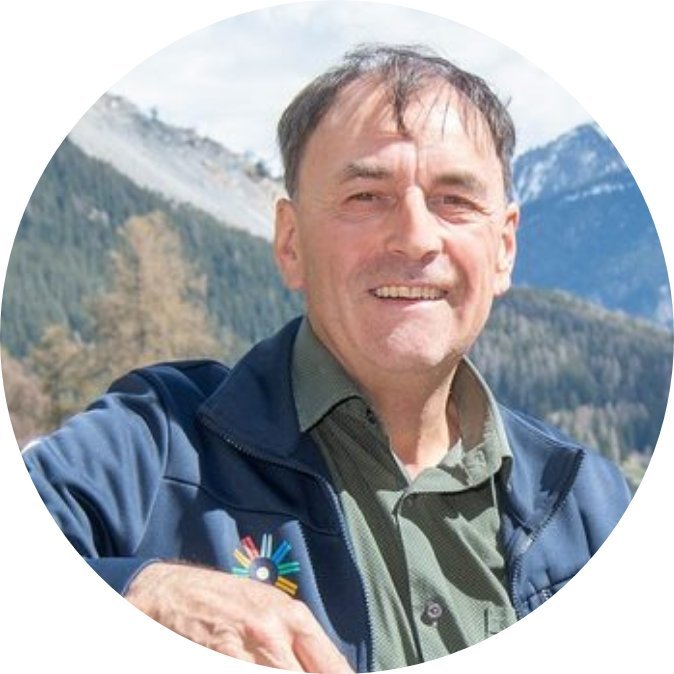 Simon Willi